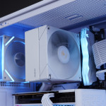 PC Rakitan Chemicy #279